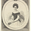 Carlotta Grisi