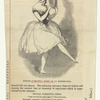 Carlotta Grisi