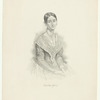 Carlotta Grisi