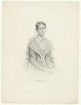 Carlotta Grisi