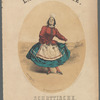 La Normandie