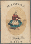 La Normandie