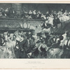 The masked ball