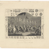 Prints after William Hogarth