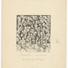 Prints after William Hogarth