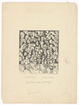 Prints after William Hogarth