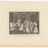 Prints after William Hogarth