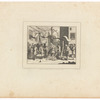 Prints after William Hogarth