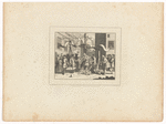Prints after William Hogarth