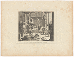 Prints after William Hogarth