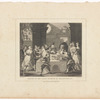 Prints after William Hogarth
