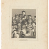 Prints after William Hogarth