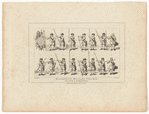 Prints after William Hogarth