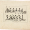 Prints after William Hogarth