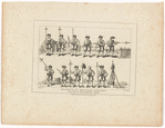 Prints after William Hogarth