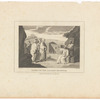 Prints after William Hogarth