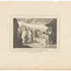 Prints after William Hogarth
