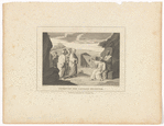 Prints after William Hogarth