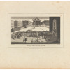 Prints after William Hogarth