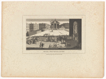 Prints after William Hogarth