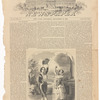 Ernestine and Annie Henrarde