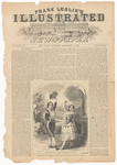 Ernestine and Annie Henrarde