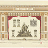Danske Billeder [selections]