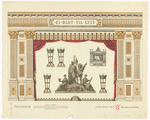 Danske Billeder [selections]