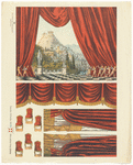 Danske Billeder [selections]