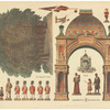 Danske Billeder [selections]