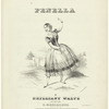 Fenella