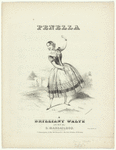Fenella