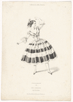 Theatrical portraits
