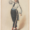 Miss Murray