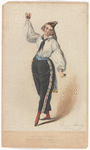 Miss Murray