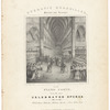 Operatic quadrilles