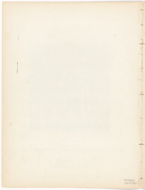 Index