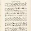Operatic quadrilles