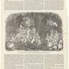 Dance prints from L'Illustration