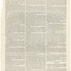 Dance prints from L'Illustration