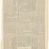 Dance prints from L'Illustration