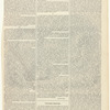 Dance prints from L'Illustration