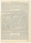 Dance prints from L'Illustration