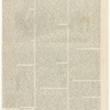 Dance prints from L'Illustration