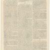 Dance prints from L'Illustration