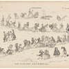 Le galop infernal