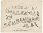 Le galop infernal