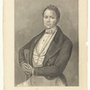 Men dancers and choreographers in prints