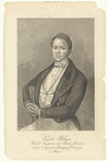 Men dancers and choreographers in prints