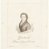 Men dancers and choreographers in prints
